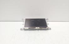 Display bord, cod 8T0919603A, Audi Q5 (8RB) (idi:691342)
