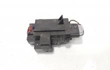 Contact cu cheie, cod 8K0909131D, Audi A5 (8T3) (idi:691581)