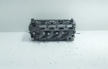Chiulasa cu 2 axe came, cod 9688418110, Ford C-Max 2, 2.0 TDCI, UFDB (idi:690862)