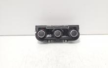 Panou comenzi ac, cod 3C8907336AB, Vw Passat (3C2) (idi:691906)