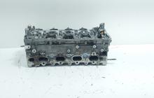 Chiulasa cu 2 axe came, cod 9688418110, Citroen C5 (II) Break,  2.0 HDI, RHR (idi:690862)