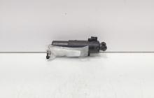 Spalator far dreapta, cod 8K0955102A, Audi A5 (8T3) (idi:691877)