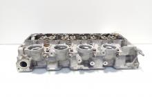 Chiulasa, Ford Fiesta 6, 1.4 TDCI, F6JB (idi:688896)