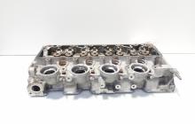 Chiulasa, Ford Fusion (JU), 1.4 TDCI, F6JB (idi:688896)