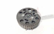 Fulie ax came, cod 045109239B, Seat Cordoba (6L2), 1.4 TDI, BNV (idi:687098)