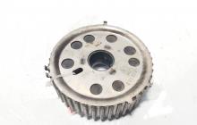 Fulie ax came, cod 045109239B, Skoda Fabia 1 (6Y2), 1.4 TDI, BNV (idi:687098)