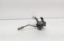 Supapa turbo electrica, Citroen C3 Picasso, 1.6 HDI, 9HP (idi:691518)