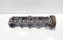 Capac chiulasa cu 1 ax came, Ford Grand C-Max, 1.6 TDCI, T1DB (idi:686674)
