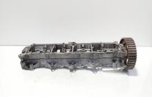 Capac chiulasa cu 1 ax came, Ford Grand C-Max, 1.6 TDCI, T1DB (idi:686674)