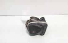 Clapeta acceleratie, cod GM55562380, Opel Zafira B (A05), 1.8 benz, Z18XER (idi:691880)