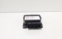 Grup vacuum, cod 6Q0906625A, Seat Cordoba (6L2) 1.4 TDI, AMF (idi:691586)