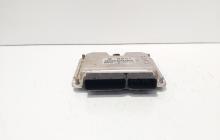Calculator motor ECU, cod 038906012HP, 0281011320, Skoda Fabia 1 (6Y2) 1.9 SDI, ASY (idi:691573)