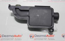 Tub intercooler 9647507680, Citroen C3 (FC) 1.4hdi (id:286385)