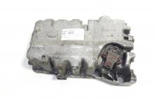 Baie ulei, cod 06F103603F, VW Golf 5 (1K1), 2.0 FSI, BVY (idi:680132)