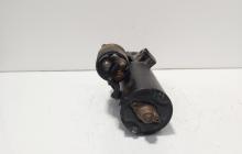 Electromotor, Ford Focus 1 Sedan, 1.8 TDDI, C9DB, 5 vit (idi:688186)