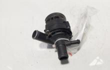 Pompa recirculare apa, Seat Leon (5F1), 1.6 TDI, CLH (idi:688188)