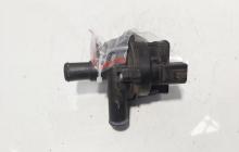 Pompa recirculare apa, Seat Leon ST Combi (5F8), 1.6 TDI, CLH (idi:688188)