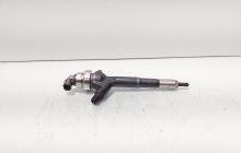 Injector, cod 8973762703, Opel Astra J GTC, 1.7 CDTI, A17DTJ (idi:688222)