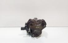 Pompa inalta presiune, cod 7788678, 0445010073, Bmw 5 Touring (E61), 2.5 DCI, 256D2 (idi:687853)