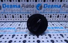 Bloc lumini cu proiectoare, 1U0941531D, Skoda Superb (3U4) 2002-2008 (id:199925)