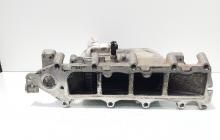 Galerie admisie cu intercooler, Seat Leon SC (5F5), 1.6 TDI, CLH (idi:687878)