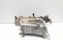 Galerie admisie cu intercooler, Seat Leon SC (5F5), 1.6 TDI, CLH (idi:687878)