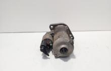 Electromotor, Audi A3 Sedan (8VS, 8VM), 1.6 TDI, CXXB, 5 vit man (idi:687888)