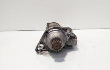Electromotor, Skoda Octavia 3 (5E3), 1.6 TDI, CXXB, 5 vit man (idi:687888)