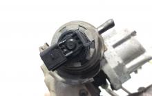 Supapa turbo electrica, Audi A3 Sedan (8VS, 8VM), 1.6 TDI, CLH (idi:687890)