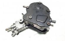 Pompa vacuum LUK, cod 038145209A, LUK, Vw Golf 4 (1J1), 1.9tdi (id:505560)