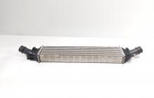 Radiator intercooler, cod 8K0145805P, Audi A6 (4G2, C7), 2.0 TDI, CGL (idi:687922)
