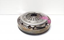 Volanta masa simpla, Opel Astra H Combi, 1.9 CDTI, Z19DTH, 6 vit man (idi:681917)