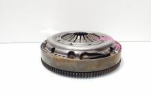 Volanta masa simpla, Opel Astra H GTC, 1.9 CDTI, Z19DTH, 6 vit man (idi:681917)