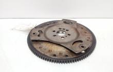 Coroana volanta, cod 7520429, Bmw 3 Touring (E91) 2.0 benz, N46B20B, cutie automata (idi:687829)
