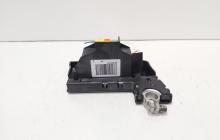 Borna baterie plus cu capsa, cod 8J0915459, Audi A4 (8K2, B8) (idi:687981)