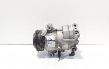 Compresor clima, cod 13450514, Opel Insignia A Combi 2.0 CDTI, A20DTH (idi:691981)