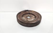 Volanta DSG, cod 03L105266ED, Skoda Octavia 3 Combi (5E5) 1.6 TDI, DGTE (idi:685564)