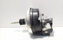 Tulumba frana, cod 8K0612103N, Audi A5 Cabriolet (8F7), 2.0 TDI, CGL (idi:688014)