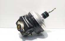 Tulumba frana, cod 8K0612103N, Audi A4 Avant (8K5, B8), 2.0 TDI, CGL (idi:688014)