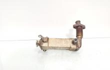 Racitor gaze, Bmw 3 Touring (E46), 2.0 diesel, 204D4 (idi:688053)
