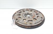 Coroana volanta, cod 9804360380, Citroen C4 (II), 1.6 HDI, 9HR, cutie automata (idi:684010)