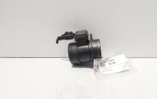 Debitmetru aer, cod 03L906461, Vw Beetle (5C1) 1.6 TDI, CAY (idi:687706)