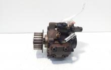 Pompa inalta presiune Continental, cod 9676289780, Ford C-Max 2 1.6 TDCI, T1DA (idi:686874)