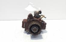 Pompa inalta presiune Continental, cod 9676289780, Ford Mondeo 4 1.6 TDCI, T1BA (idi:686874)