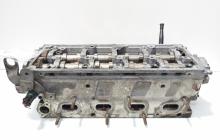 Chiulasa cu 2 axe came, cod 03L103373A, VW Passat Variant (3C5), 1.6 TDI, CAY (idi:686574)