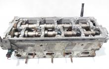 Chiulasa cu 2 axe came, cod 03L103373A, VW Jetta 4 (6Z), 1.6 TDI, CAY (idi:686574)