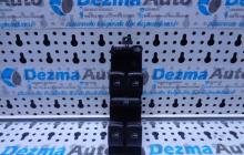 Butoane comanda stanga fata, 1J4959857C, Skoda Superb (3U4) 2002-2008 (id:129062)