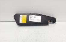 Airbag scaun stanga fata, cod 13251381, Opel Astra J Combi (id:692579)