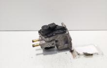 EGR, VW Golf 5 (1K1), 2.0 FSI, BVX (idi:686579)