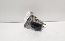 EGR, Skoda Octavia 2 (1Z3), 2.0 FSI, BVX (idi:686579)